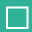 the-spa-cube.com icon