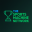 the-sports-machine.com icon