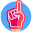 the-sports.org icon