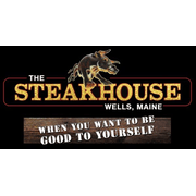 the-steakhouse.com icon