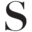 the-stylesmiths.com icon