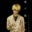 the-summer-hikaru-died.online icon