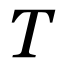 the-talks.com logo