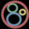 the-taoism-for-modern-world.com icon