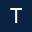 the-triton.com icon
