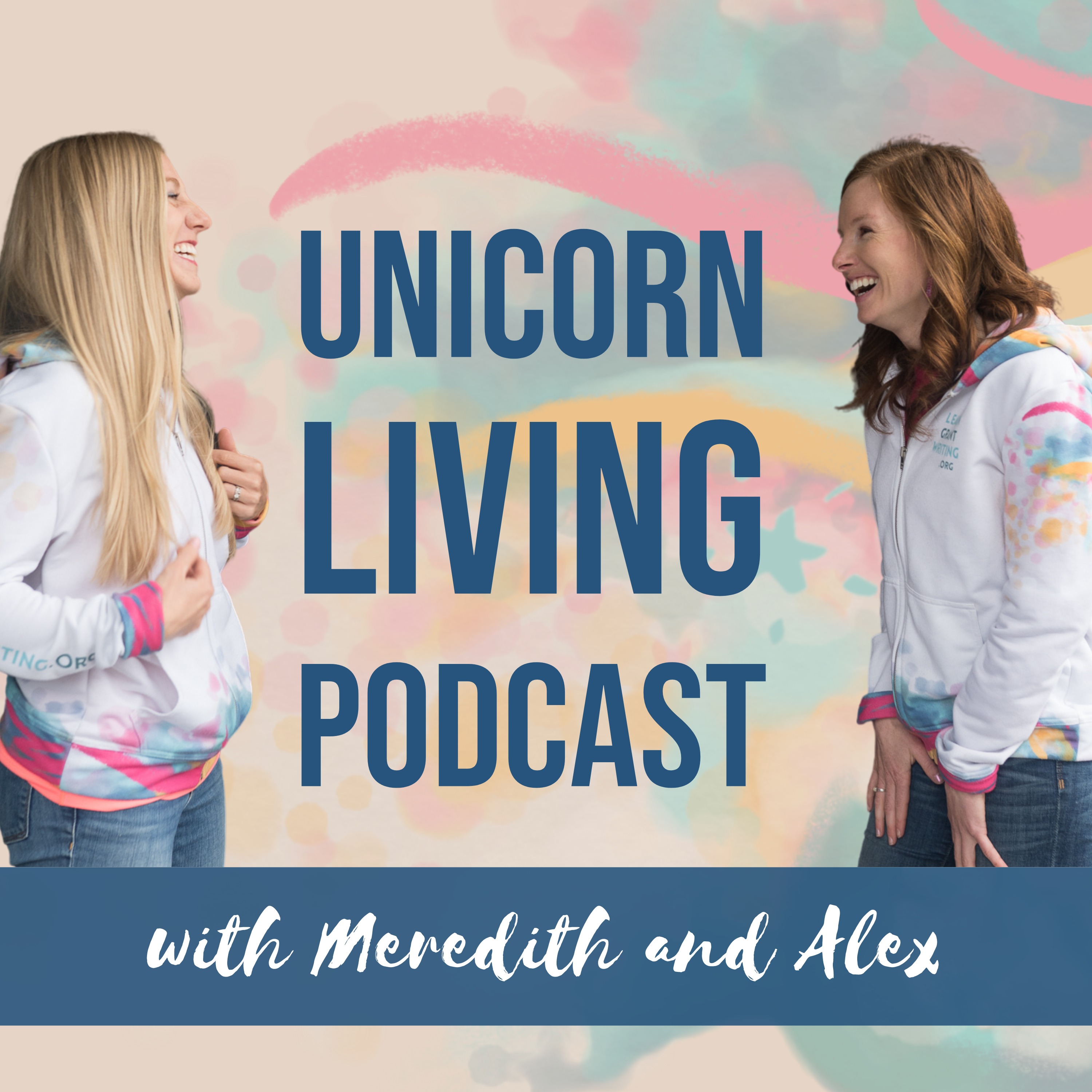 the-unicorn-living-podcast.simplecast.com
