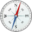 the-vice.com icon
