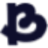 the-village.com.ua icon