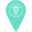 the-ville.com.au icon