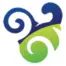 the-web-design-company.co.uk icon