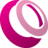 the-wedding-industry-awards.co.uk icon