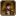 the-west.it icon