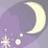 the-wings-at-dark-dawn.com icon