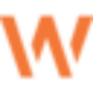 the-wire.com icon