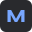 the-wood-watch-club.com icon