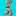 the-xxx-video.site icon