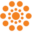 the-yoga-room.com icon