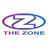 the-zone.co.uk icon