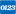 the0123.com logo