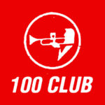 the100club.co.uk icon