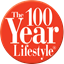 the100yearlifestyle.com icon