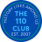 the110club.com icon