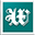 the1389723wos.com icon