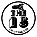 the15association.org icon