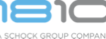 the1810company.co.uk icon