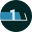 the1way.net icon