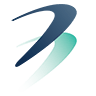 the2022actsociety.org icon
