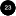 the23co.com icon