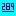 the289register.com icon