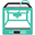 the3dprinterstore.com icon