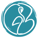 the3flamingos.com icon