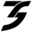 the3rdsequence.com icon
