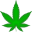 the420times.com icon