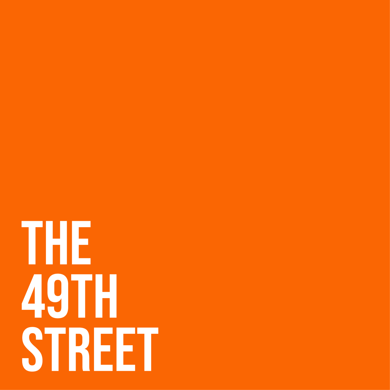 the49thstreet.com icon