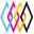 the4csolution.com icon