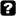 the4points.com icon