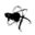 the4thblock.org icon