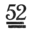 the52book.club icon