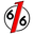 the616comics.com icon