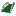 the6thstreetbridge.com icon