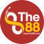 the88-thailand.com icon