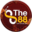the88th1.com icon