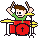 the8bitdrummer.com icon