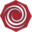 the8gates.com icon