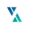 the8thmiracle.com icon