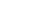 the9thave.com icon